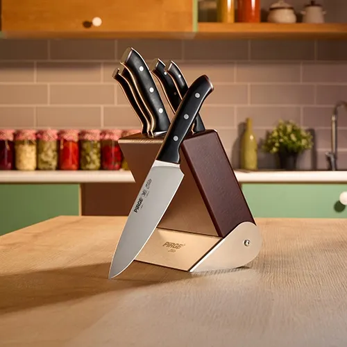 Efsane Kasım İndirimlerinde Alışveriş Rehberi