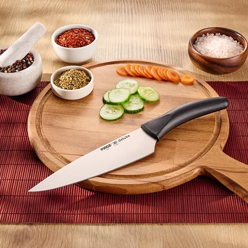 Şehre Dönüşte Yoğun Tempoya Uygun: Hızlı ve Sağlıklı Yemek Tarifleri