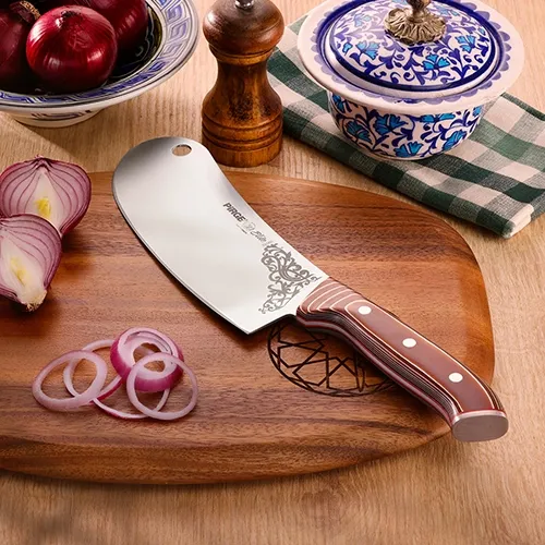 İftar Sofrasının Yıldızı: En Lezzetli Ana Yemek Önerileri