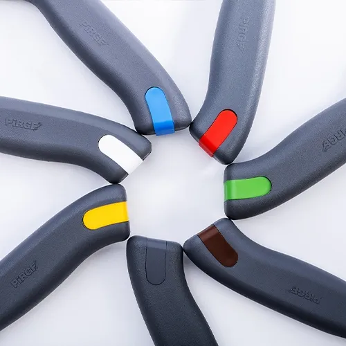 HACCP Nedir? HACCP'nin Gıda Güvenliğindeki Önemi