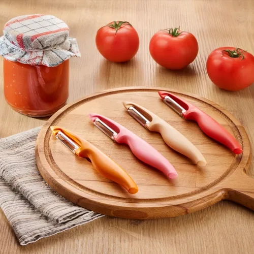 En Lezzetli Konserve Tarifleri ve Pratik Saklama Önerileri