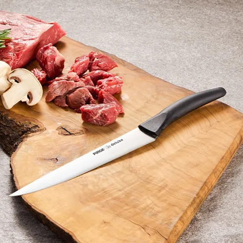 Mevsim Geçişinde Bağışıklık Güçlendiren Tarifler