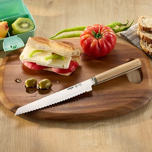 Öğrenciler İçin Okul Döneminde Sağlıklı ve Doyurucu Beslenme Çantası Önerileri