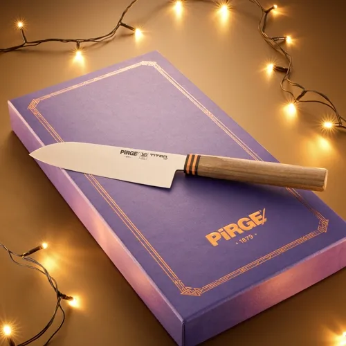 Yeni Yıl için Hediye Fikirleri