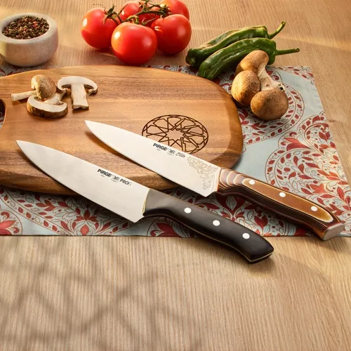 İftardan Sahura: Ramazan Sofralarının Keskin Kahramanları