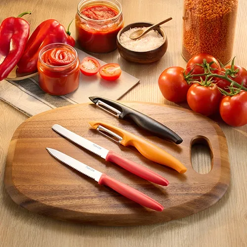 Sürdürülebilir Mutfak Rehberi: Sıfır Atık Tariflerle Sonbahara Sağlıklı Başlangıç