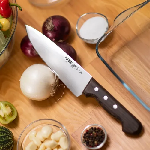 Kışa Hazırlık: Evde Turşu Kurmanın Püf Noktaları