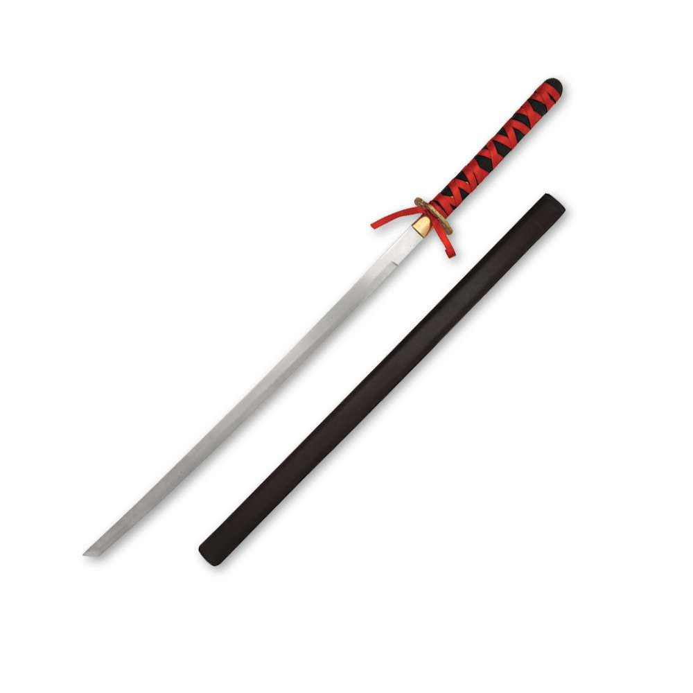 Creme Cake Sword 75 cm