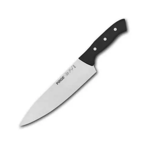 Profi Chef Knife 21 cm