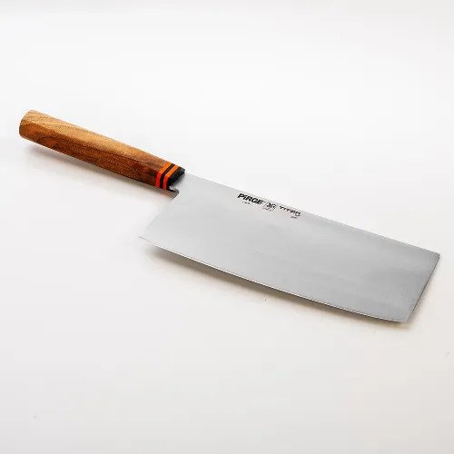 Titan East Japanese Chef Knife 20 cm