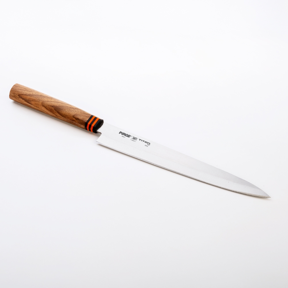 Titan East Suşi Bıçağı - Yanagiba 23 cm