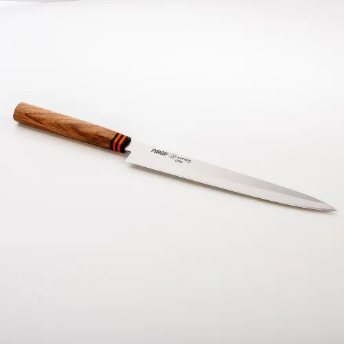 Titan East Sushi Knife 23 cm