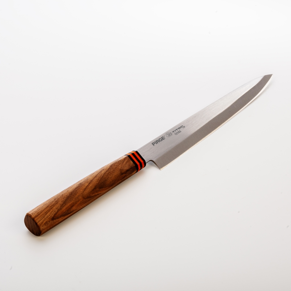 Titan East Sushi Knife 23 cm