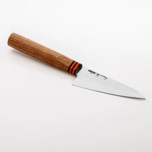 Titan East Boning Knife 12 cm