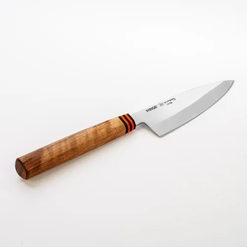 Titan East Chopping Knife 15 cm