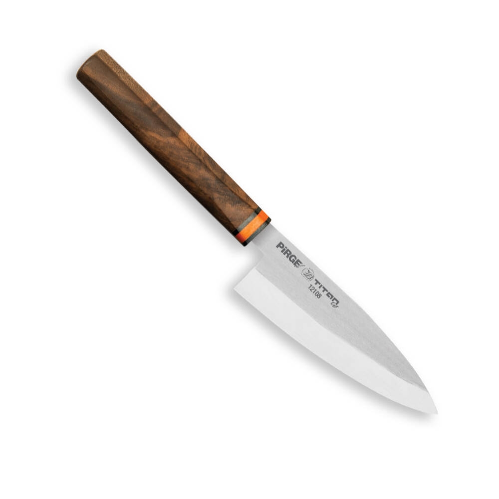 Titan East Chopping Knife 15 cm