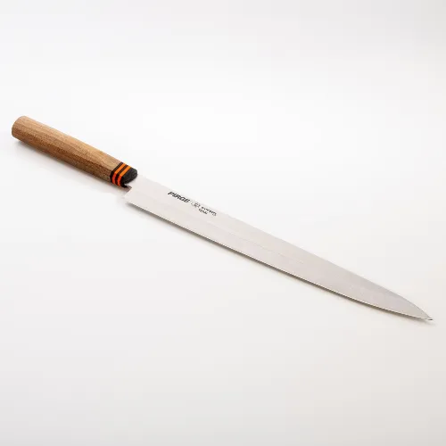 Titan East Sushi Knife 30 cm