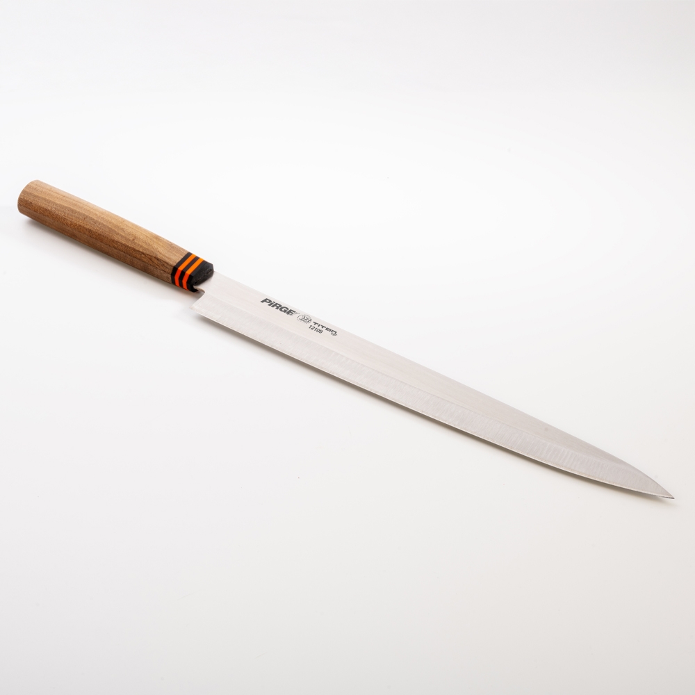 Titan East Sushi Knife 30 cm