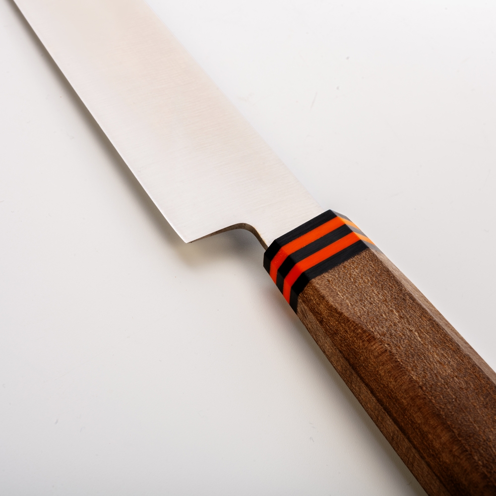 Titan East Sushi Knife 30 cm