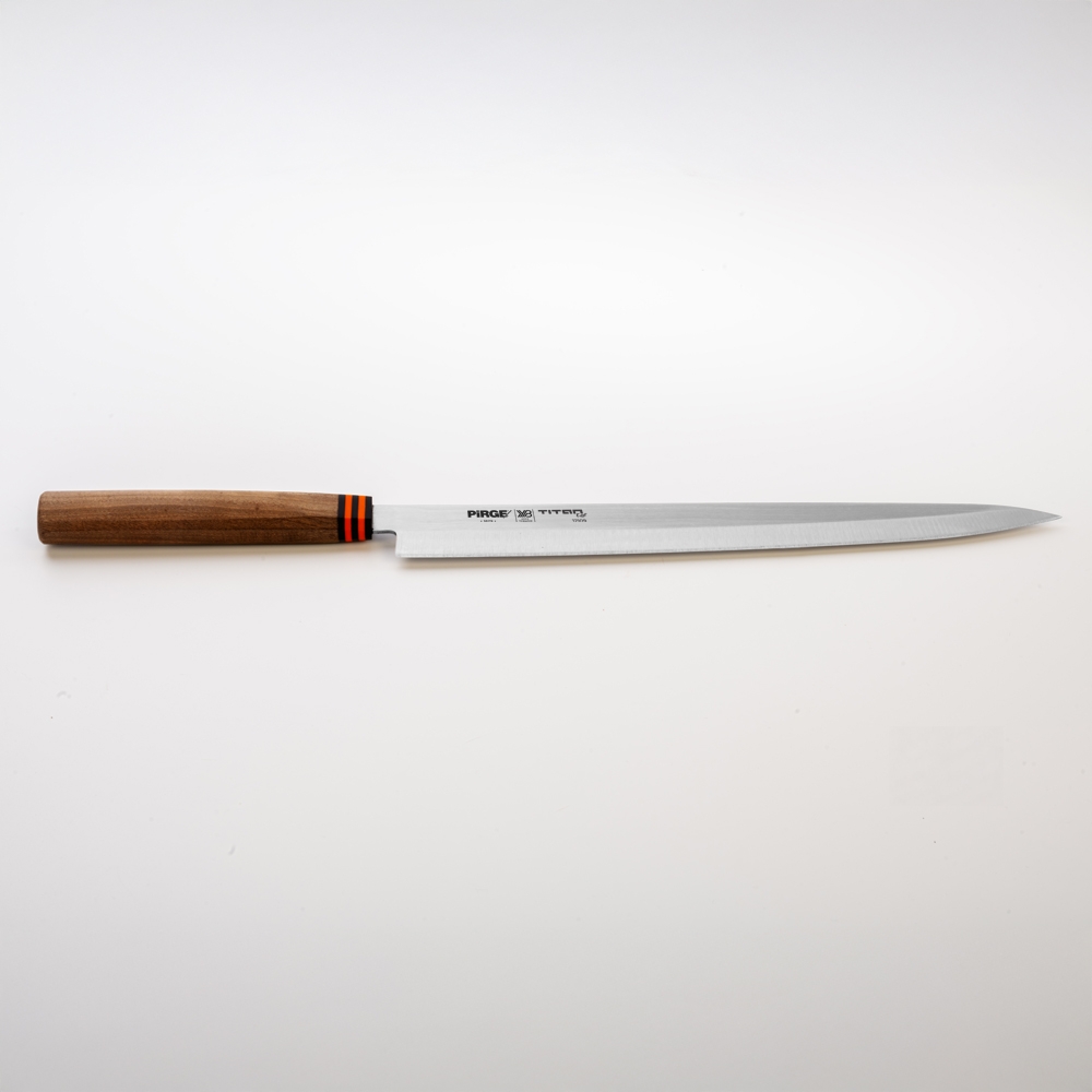 Titan East Sushi Knife 30 cm