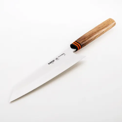 Titan East Chef Kiritsuke Knife