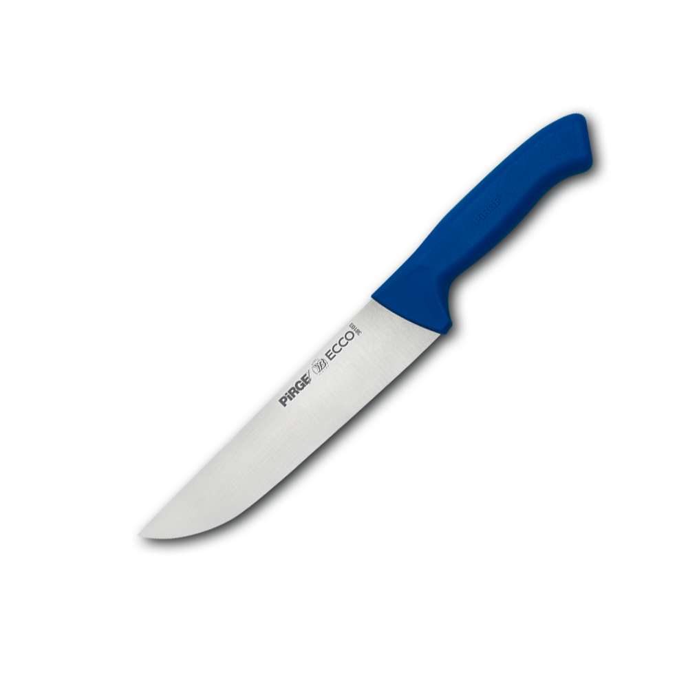 Ecco Butcher Knife 19 cm