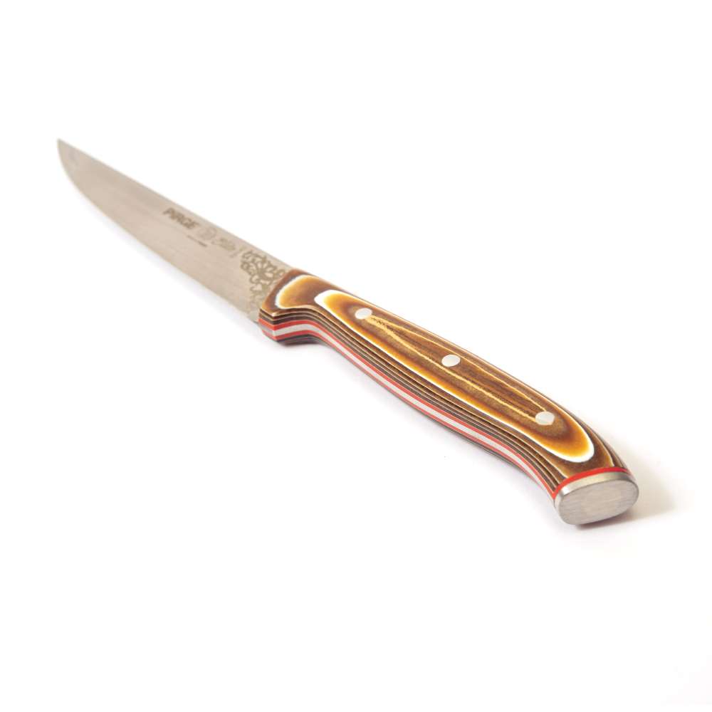 Elite Paring Knife 12 cm