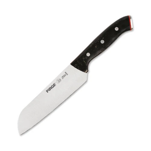 Elite Santoku Bıçağı 18 cm