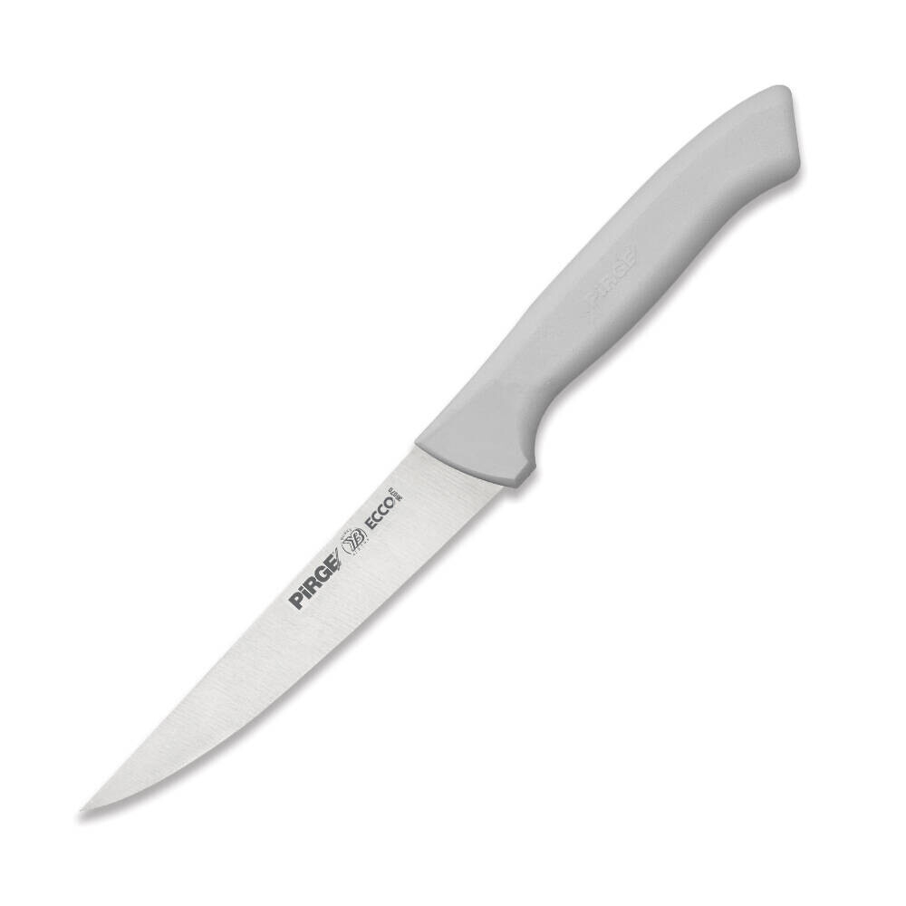 Ecco Cheese Knife 17,5 cm