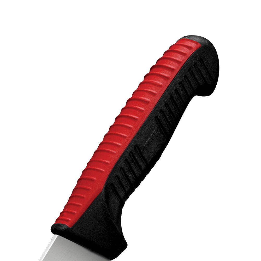 Pro 2002 Süper Tutuş Kasap Bıçağı No3 19 cm