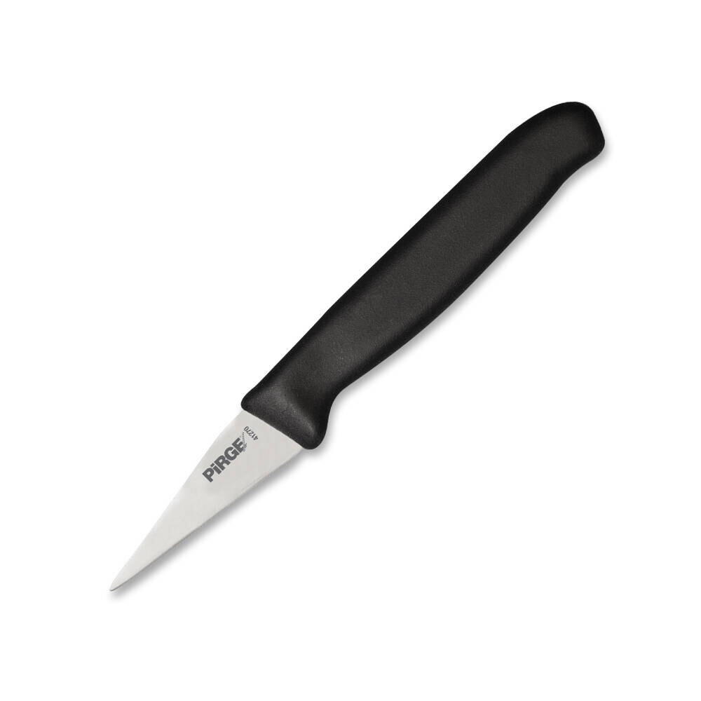 Creme Carving Knife