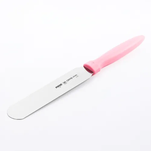 Creme Home Pasta Paleti 15 cm