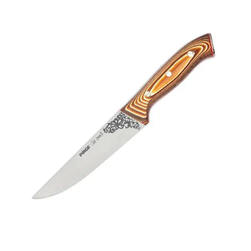 Elite Kasap Bıçağı No.2 16,5 cm