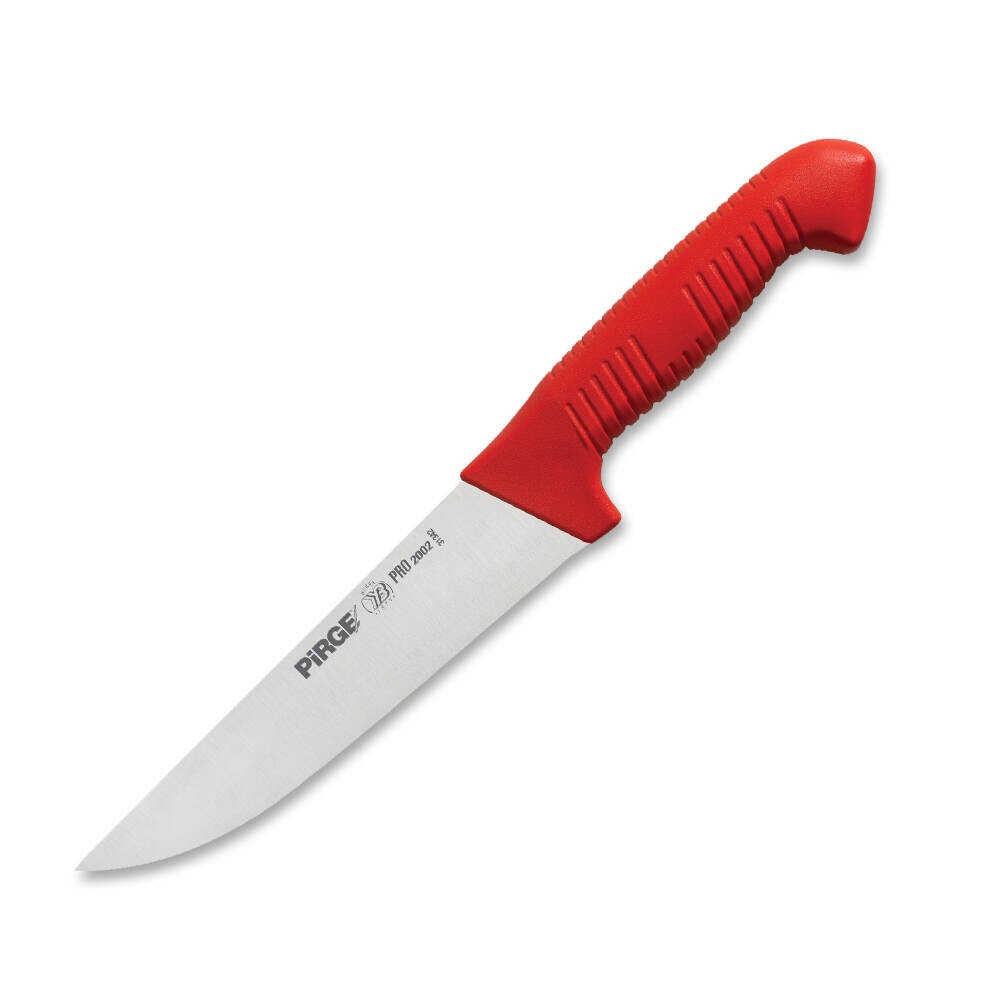 Pro 2002 Butcher Knife 16,5 cm