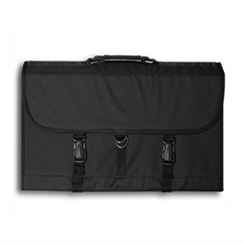 Knife Bag 14 Pockets