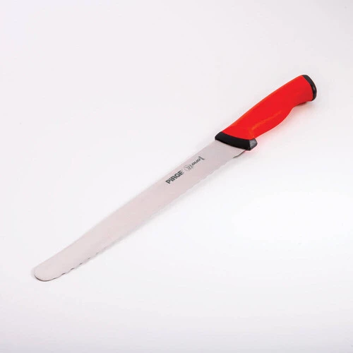 Duo Ekmek Bıçağı Pro 22,5 cm