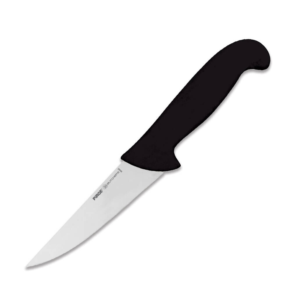 Butcher's Sıyırma Bıçağı 13,5 cm