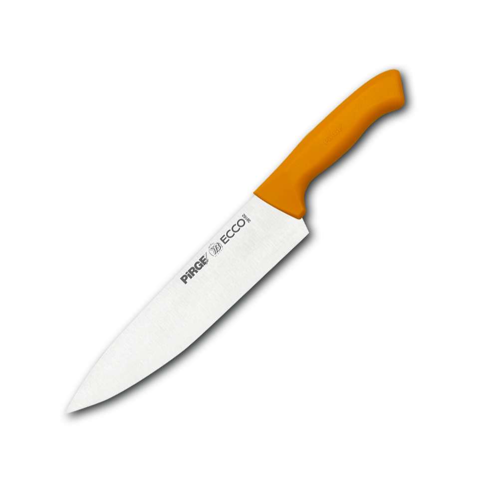 Ecco Şef Bıçağı 23 cm