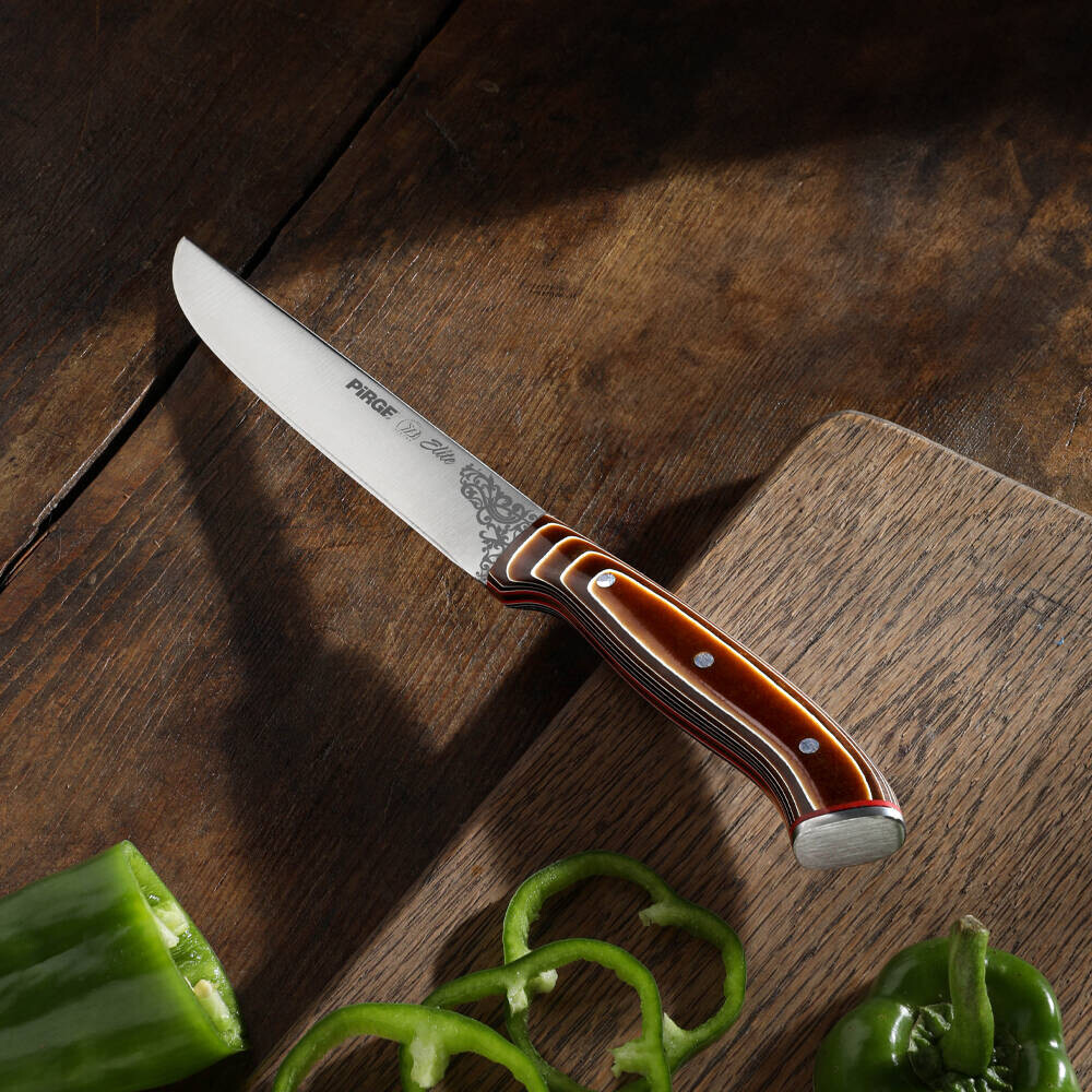 Elite Mutfak Bıçağı 15,5 cm