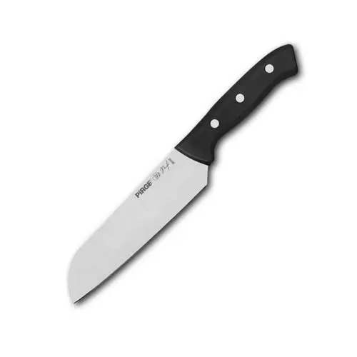Profi Santoku Bıçağı 17 cm