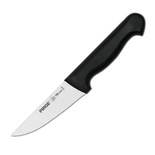 Pro 2002 Kasap Bıçağı No.0 12,5 cm