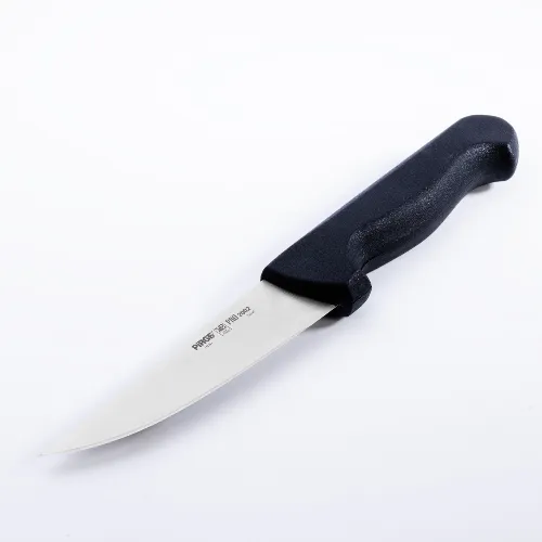 Pro 2002 Kasap Bıçağı No.0 12,5 cm