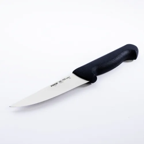 Pro 2002 Kasap Bıçağı No.1 14,5 cm