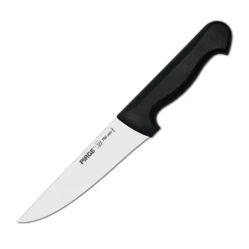 Pro 2002 Kasap Bıçağı No.1 14,5 cm