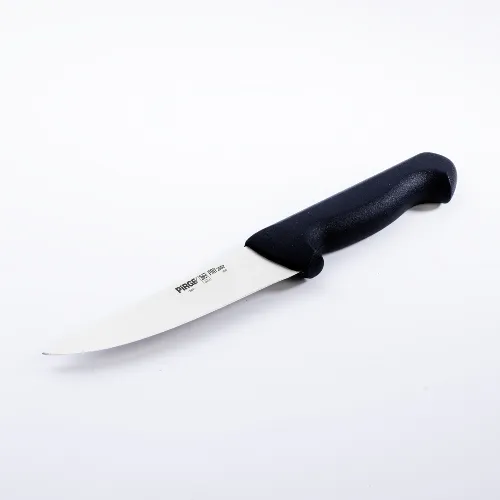Pro 2002 Kasap Bıçağı No.1 14,5 cm