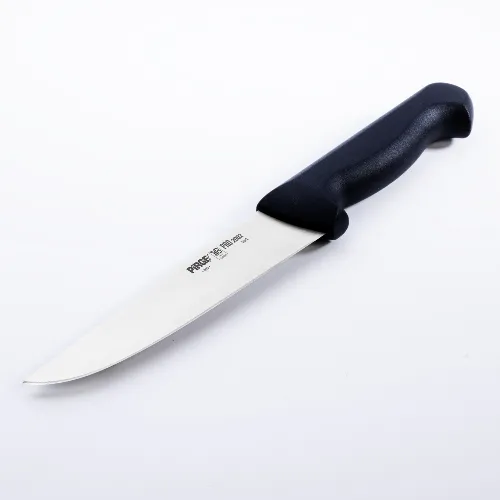 Kasap Bıçağı No.2 16,5 cm