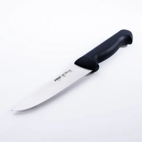Kasap Bıçağı No.2 16,5 cm