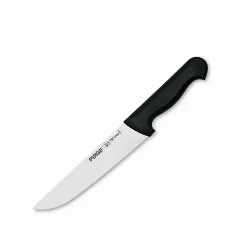 Pro 2002 Butcher Knife 19 cm