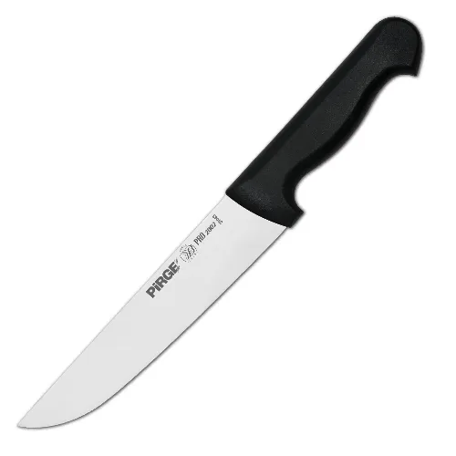 Pro 2002 Kasap Bıçağı No.3 19 cm