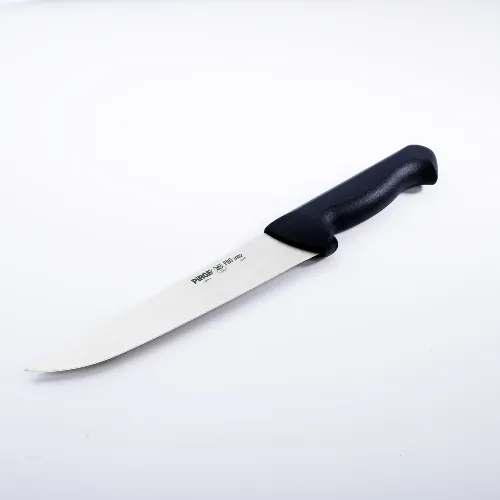 Pro 2002 Kasap Bıçağı No.4 21 cm